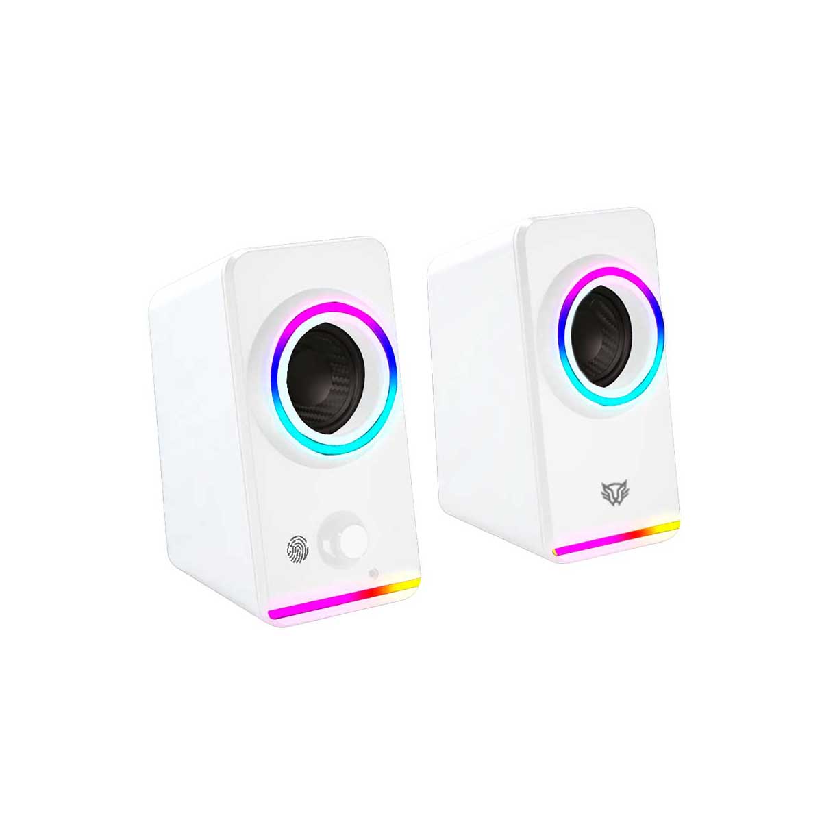 TechsmartIMG